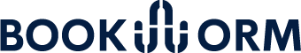 XPI Media Network