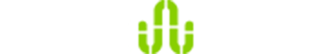 XPI Media Network