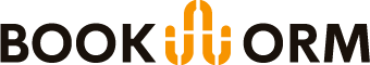 XPI Media Network