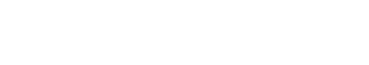 XPI Media Network