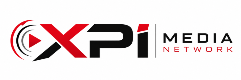 XPI Media Network